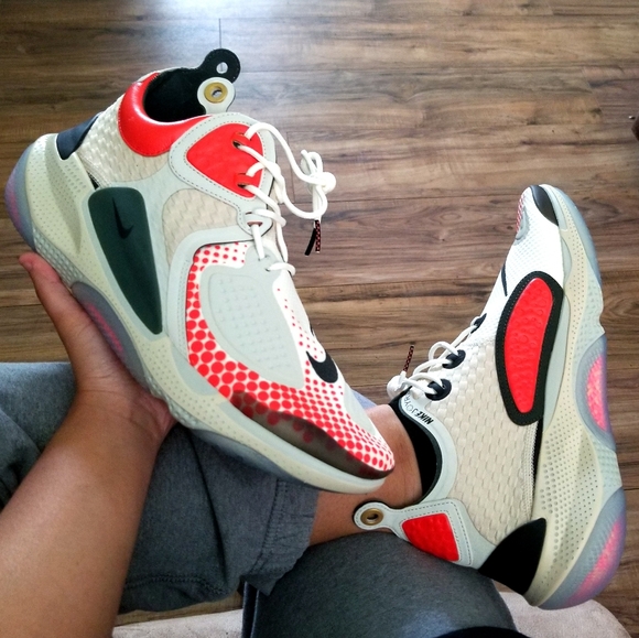 nike joyride cc3 setter sail